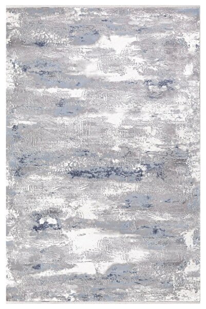 Padişah Halı Eternity Koleksiyonu 31971-030