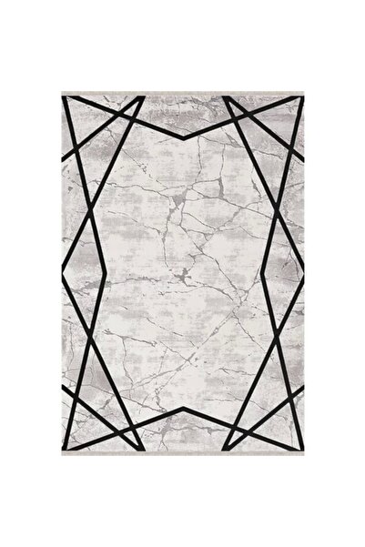 Merinos Halı Therapy Koleksiyonu 33261-090