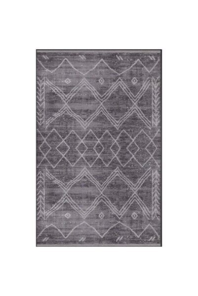 Merinos Halı 160x230 Therapy Koleksiyonu 36124-090