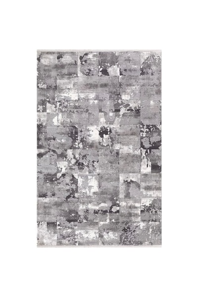 Merinos Halı Therapy Koleksiyonu 19131-096