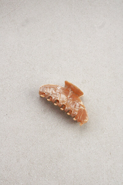 Roberta Lorenz Premium Quality Γυναικεία καρφίτσα μαλλιών Roberta Lorenz Opaline Series I 10 cm I Χειροποίητη I Ανθεκτική