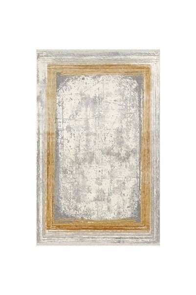 Merinos Halı Therapy Koleksiyonu 34665-075