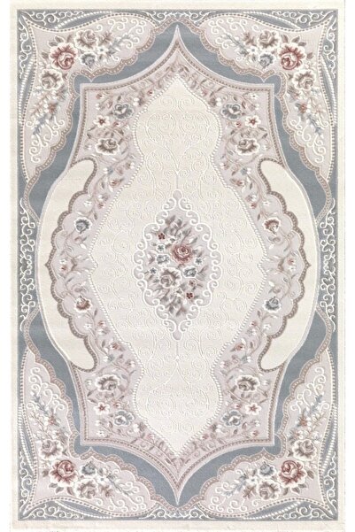 Merinos Halı Resital Koleksiyonu Rs006-063