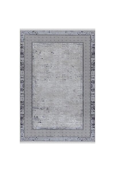 Merinos Halı Verona Koleksiyonu 36741-090