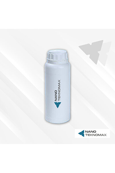 NANOTEKNOMAX 1000 gr Isı Boyası