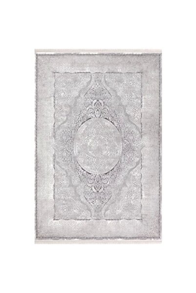 Padişah Halı 160x230 Santo Koleksiyonu 31883-095