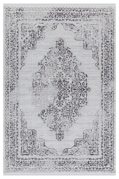 Merinos Halı Verona Koleksiyonu 36737-095