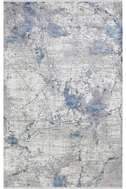 Merinos Halı Tresor Koleksiyonu 34153-953