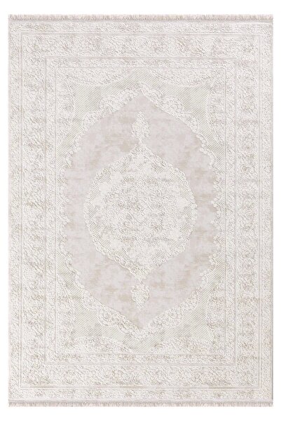 Padişah Halı Santo Koleksiyonu 32840-060