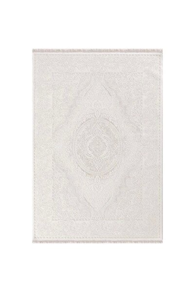 Padişah Halı 160x230 Santo Koleksiyonu 31883-060