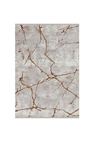 Padişah Halı 180x250 Eternity Koleksiyonu 34216-080