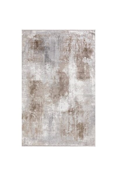 Merinos Halı Therapy Koleksiyonu 19119-080