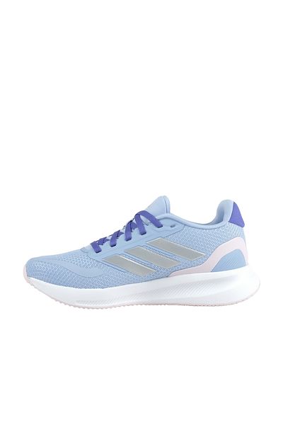 adidas Runfalcon 5 Kids Shoes