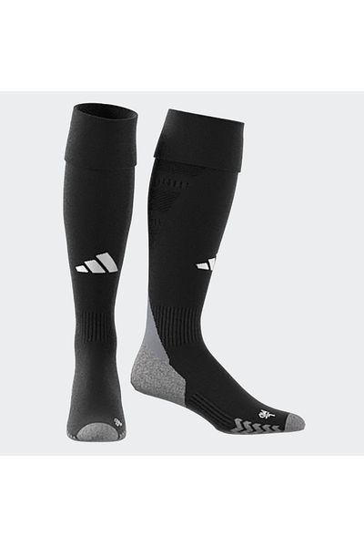 adidas ADI 24 SOCK - ΜΑΥΡΟ Ανδρικό κολάν