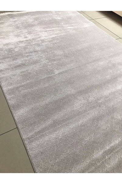 Merinos Halı 200x290 Diyez Koleksiyonu 39398-095