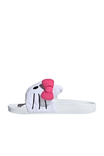 adidas Πρωτότυπα x Hello Kitty Adilette Slippers
