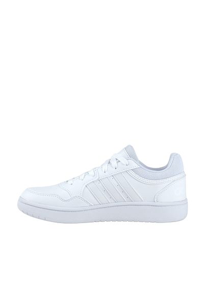 adidas Hoops 3.0 K Gw0433 - Dámské Sneaker Boty