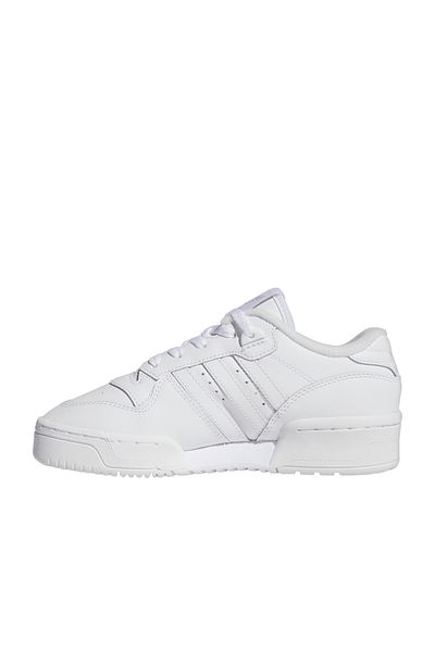 adidas Γυναικεία αθλητικά παπούτσια Rivalry Low J If5244