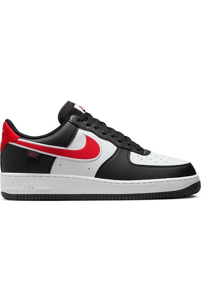 Nike Hm0721 002 Pánské tenisky