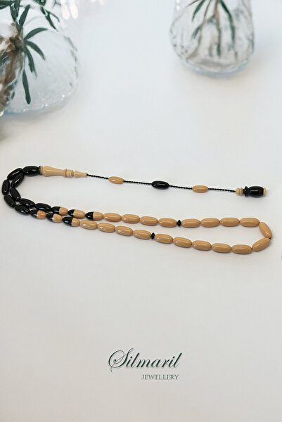 Muammer Köksal Design Güneşte Renk Değiştiren ve Zamanla Renk Alan Üst Segmen...