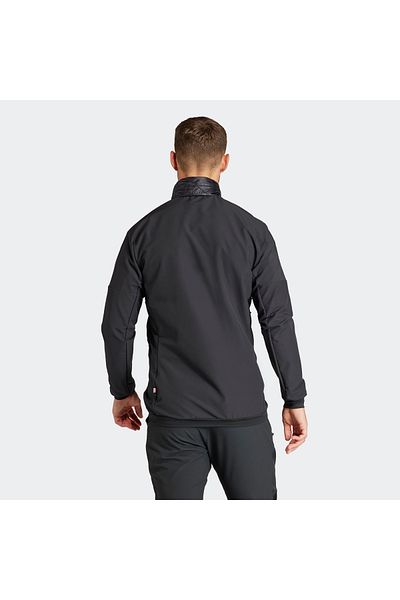 adidas Xpr Varıl Hyb J Ib4196 - Men's Outdoor Coat