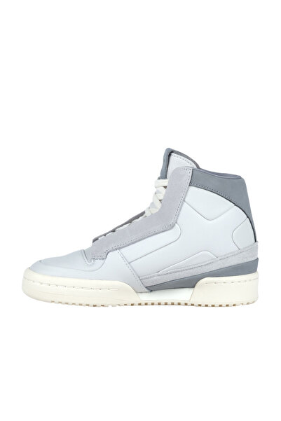 adidas Forum Deconstructed Women's Gray Sneakers (If2720)