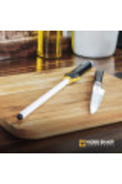 Work Sharp Tijă de ascuțit ceramică - Tijă de ascuțit ceramică