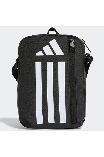 adidas Geanta de umar pentru antrenament Essentials