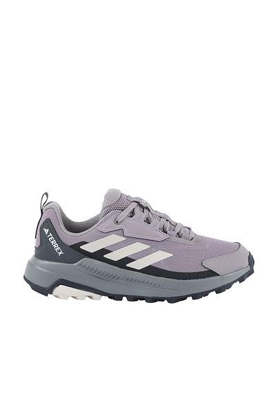 adidas Women's Outdoor Shoes Terrex Anylander W Id3465