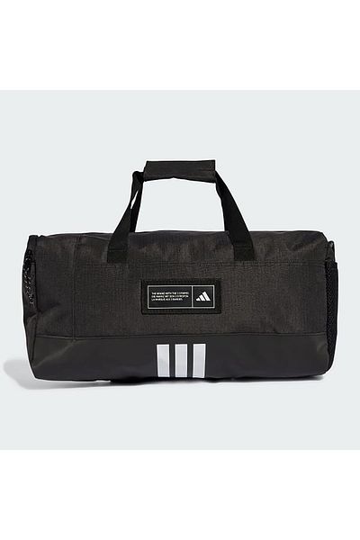 adidas 4 athlts Duffel Bag Kis táska Im5523