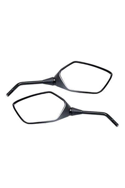 Honda Pcx Ayna Takım Yan Sanayi 2014-2017