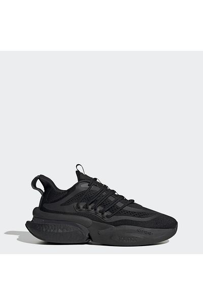 adidas Boty Alphaboost V1