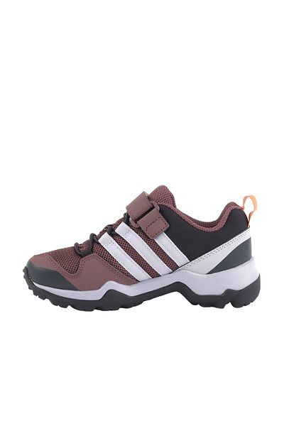 adidas Outdoor Children's Shoes Terrex Ax2R Cf K Id0915