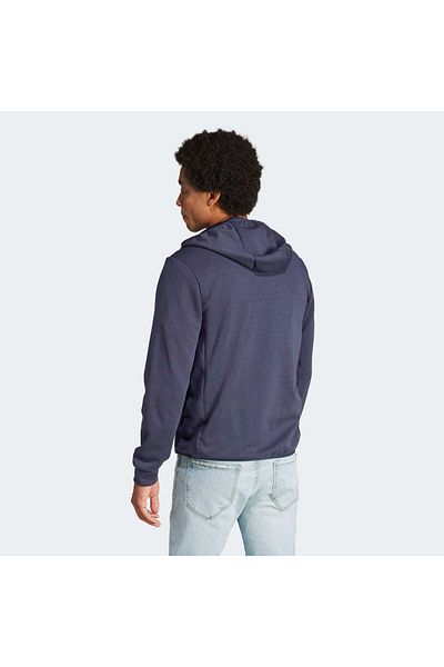 adidas Pánský kabát Ess Dwn Hyb J Ik3224