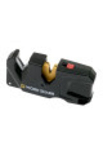 Work Sharp Work Sharp Pivot Plus - Manual Knife and Tool Sharpener