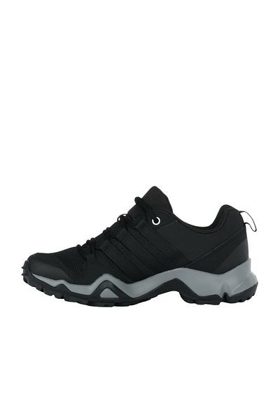 adidas Gyermek Outdor Cipők