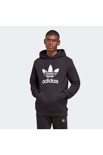 adidas Ia4883 Ia4883 Trefoil Hoody