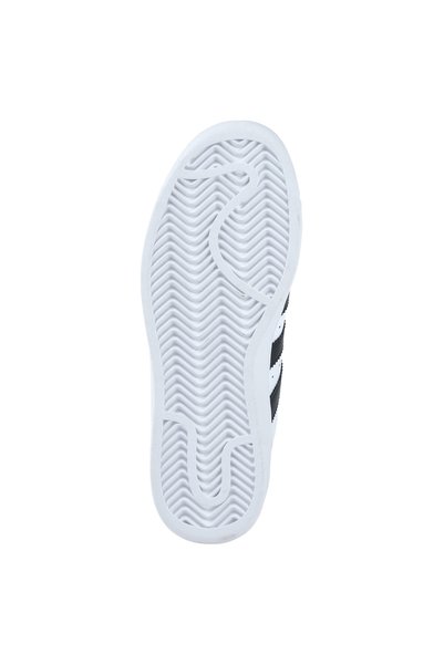 adidas Superstar XLG Kadın Beyaz Spor Ayakkabı (IF3001)