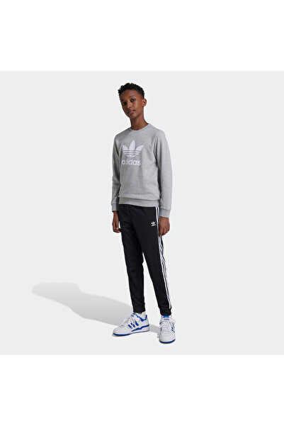 adidas Adicolor Sst Kids Eşofman Altı