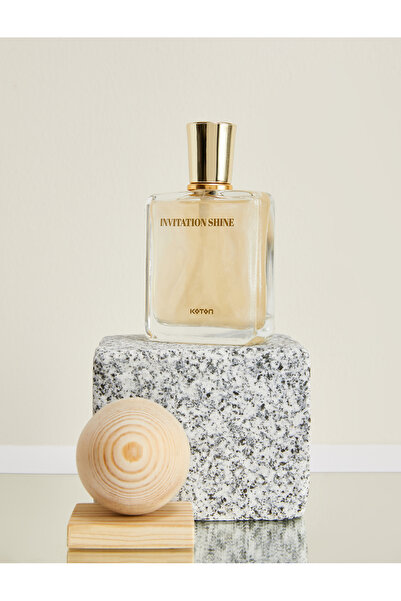 Koton Parfüm Invitation Shine 100ML