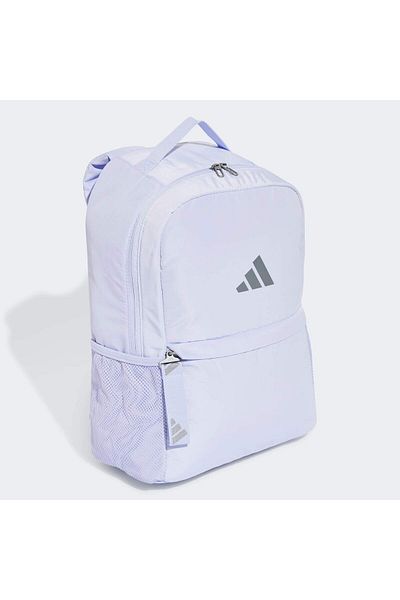 adidas Rucsac Sport pentru femei mov (JD2253)