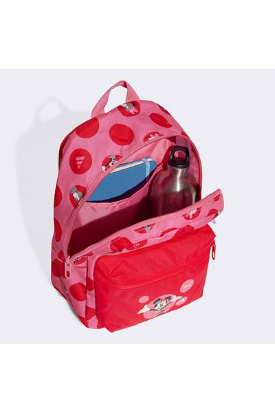adidas Rucsac pentru copii Minnie Mouse Disney