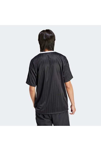 adidas Men's T-Shirt Adıcolor Poly t Iu2341