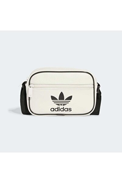 adidas Adicolor Classic Mini Airliner Çanta