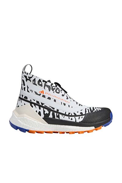 adidas By Stella Mccartney X Terrex Gore-Tex Women's Outdoor Boots (If1791)