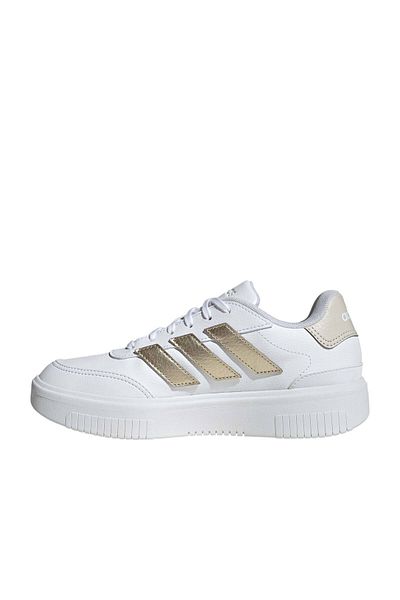 adidas Boty Courtblock
