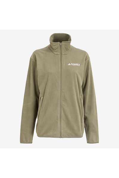 adidas MT ESS FZ FL - Παπούτσια νέου μοντέλου