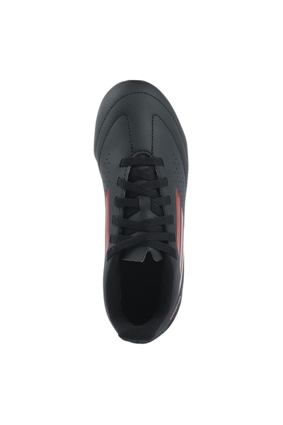 adidas Deportivo Iii Fxg Kids Black Football Boots (If1406)