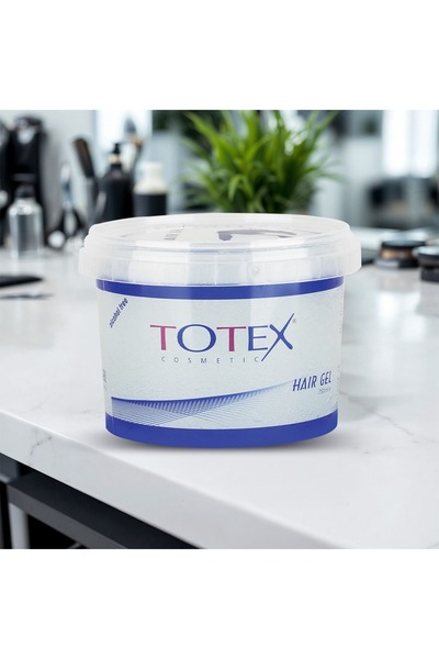 TOTEX Jöle Extra Sert 750 ml