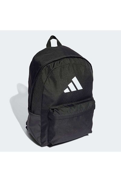 adidas Klasický batoh s logem se 3 pruhy